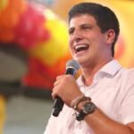 336d2b474e6a6603879cdd4baaf1adef