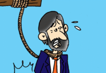 Câmara aprova divórcio imediato em casos de violência doméstica