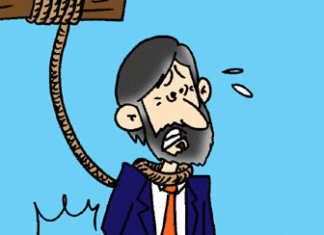 Câmara aprova divórcio imediato em casos de violência doméstica