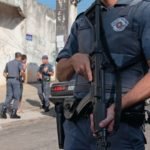 99a369e3a8310d632ba958772f9e45a9