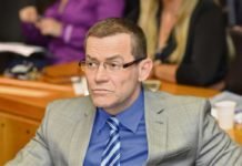 Senador da Rede apresenta seis projetos em defesa das mulheres