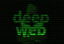 Diálogos solitários