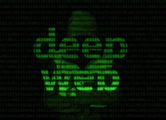 Diálogos solitários