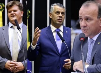 Redes Sociais mudam relação de políticos com eleitorado