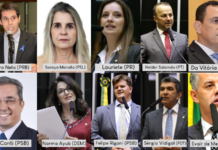 Deputados do ES empregam juntos 171 servidores. Veja os maiores salários