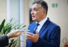 Contorno do Mestre Álvaro vai desafogar trânsito, diz Audifax