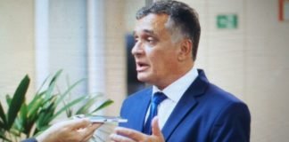 Contorno do Mestre Álvaro vai desafogar trânsito, diz Audifax