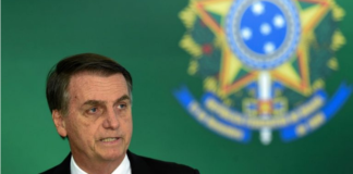 Suspensão da Lei Rouanet pode prejudicar cerca de 500 projetos