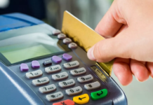 Bancos criam crediário no cartão de crédito