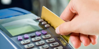 Bancos criam crediário no cartão de crédito