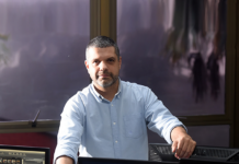 Produto capixaba: Ap Exata monitora voto dos congressistas na Previdência