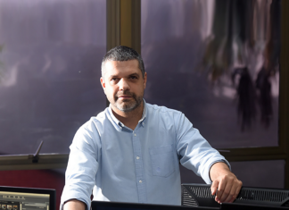 Produto capixaba: Ap Exata monitora voto dos congressistas na Previdência