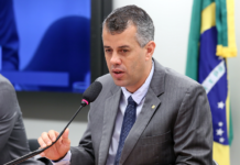 Capixaba vai propor quatro mudanças na PEC da Previdência