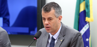 Capixaba vai propor quatro mudanças na PEC da Previdência