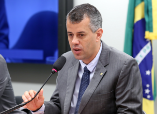 Capixaba vai propor quatro mudanças na PEC da Previdência