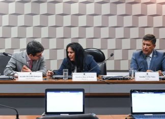 Brumadinho: Engenheiros isentam-se de responsabilidade