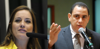 Em 3 meses deputados apresentam 137 propostas. Lauriete foi a menos produtiva