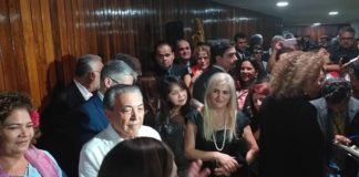 “O papel nunca vai morrer”, afirma Mauricio de Sousa