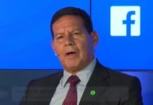 ‘Jean Wyllys deveria ter ficado no Brasil, poderíamos protegê-lo’, diz general