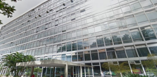 Nos regras da Lei Rouanet definem limite de R$ 1 milhão por projeto