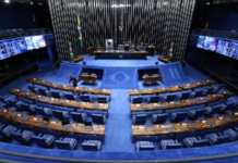 Devido ao Carnaval, Câmara e Senado antecipam sessões para segunda e terça-feira