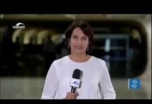 Fim das cotas para candidaturas femininas nas eleições está em pauta na CCJ