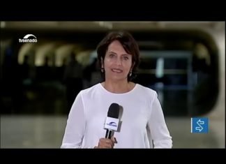 Fim das cotas para candidaturas femininas nas eleições está em pauta na CCJ