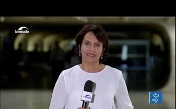 Fim das cotas para candidaturas femininas nas eleições está em pauta na CCJ