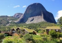 Governo do Espírito Santo se posiciona contra turismo sexual