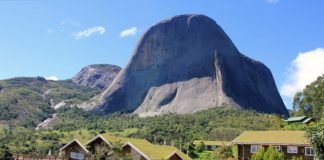 Governo do Espírito Santo se posiciona contra turismo sexual