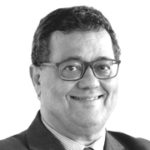 tales-faria-autor-1547046979726_260x180