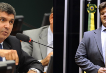 Só dois deputados do ES votaram contra perdão de R$ 1 bi a igrejas