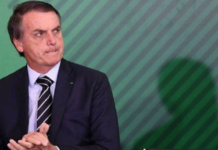 Governo mantém programa “Mais Médicos”, mas ignora Cuba