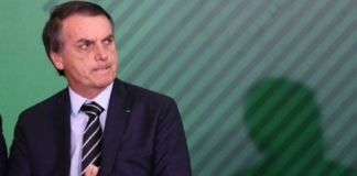 Governo mantém programa “Mais Médicos”, mas ignora Cuba