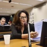 Chapa pesada: Ex-federais do PP vão disputar vagas na Assembleia