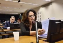 Após Previdência, governo começa a liberar nomes para cargos nos estados