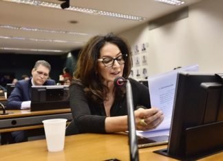 Fiscalize o trabalho do seu deputado nas comissões da Câmara