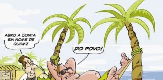 Fim da moleza: Projeto que demite servidor efetivo vai à votação