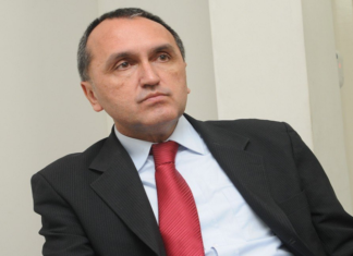 Suplentes de deputados que podem assumir vaga na Câmara