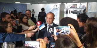 Previdência: Vitória do governo com 36 votos na Câmara