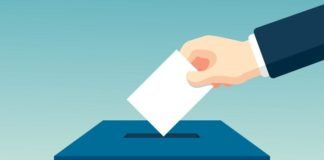 Urna segura: Programa permite recontar votos mesmo sem voto impresso