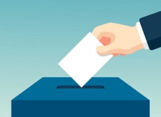 Urna segura: Programa permite recontar votos mesmo sem voto impresso