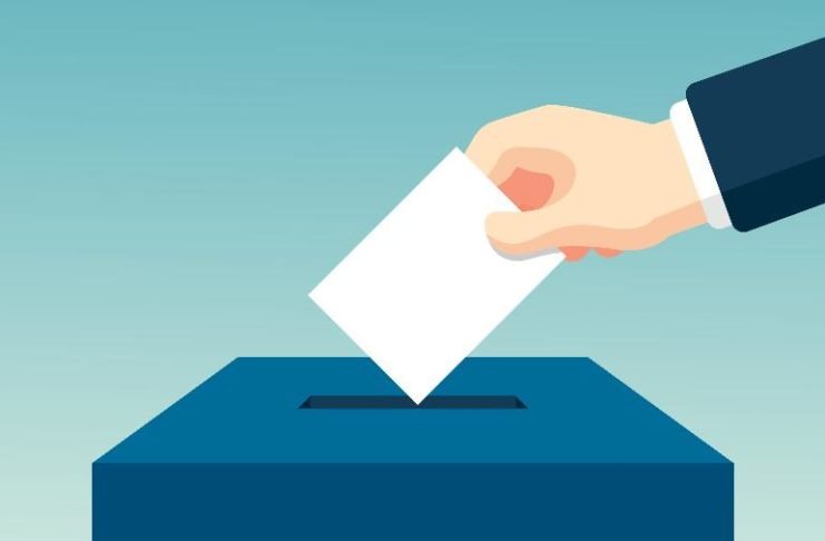 Urna segura: Programa permite recontar votos mesmo sem voto impresso