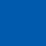 agenciacongresso_sa_0002_19_ads_gif_300x250_foco