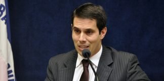 Greve dos caminhoneiros: “A população não pode ser prejudicada”, diz deputado