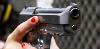 Decreto de Bolsonaro que libera armas divide Bancada Capixaba