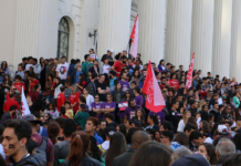 “Governo Bolsonaro permanece em campanha”, diz cientista político