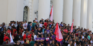 “Governo Bolsonaro permanece em campanha”, diz cientista político
