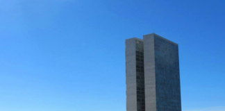 Agência Congresso: 11 anos de atuação em Brasília
