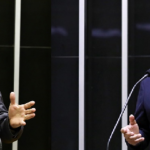 deputados